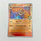 Darmanitan