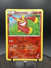 Darmanitan