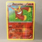 Darmanitan