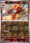 Darmanitan