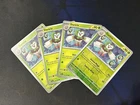 Dartrix