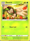 Dartrix