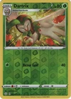 Dartrix