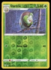 Dartrix