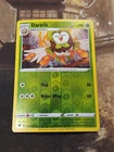 Dartrix