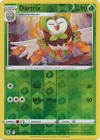 Dartrix