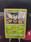 Dartrix