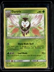 Dartrix