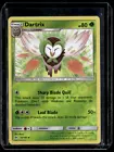 Dartrix