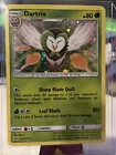 Dartrix