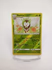 Dartrix
