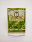 Dartrix
