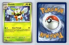 Dartrix