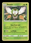 Dartrix