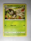 Dartrix