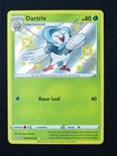 Dartrix