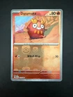 Darumaka