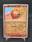 Darumaka