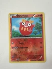 Darumaka