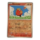 Darumaka
