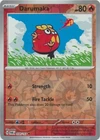 Darumaka