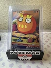 Darumaka