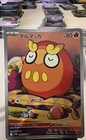 Darumaka