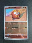 Darumaka