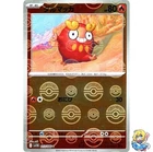 Darumaka