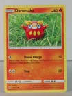 Darumaka
