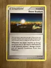 Dawn Stadium
