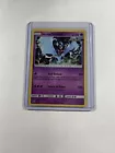 Dawn Wings Necrozma