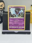 Dawn Wings Necrozma