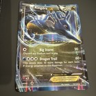 Kingdra ex