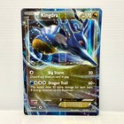 Kingdra ex