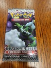 Tornadus