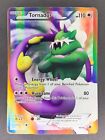 Tornadus
