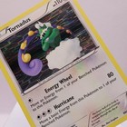 Tornadus