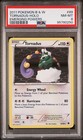 Tornadus