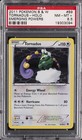 Tornadus