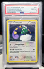 Tornadus