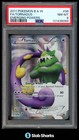 Tornadus