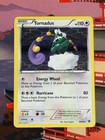 Tornadus