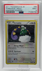 Tornadus