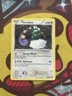 Tornadus