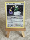 Tornadus
