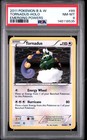 Tornadus