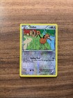 Doduo