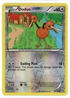 Doduo