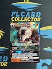 Alolan Marowak GX